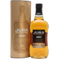 Preview: Jura Journey